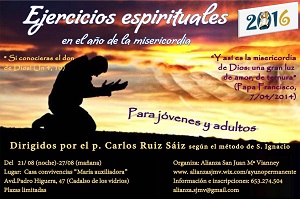 ejerciciosweb