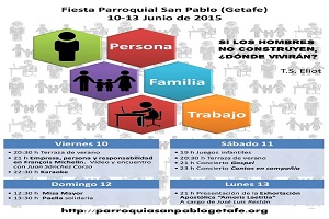 fiestaparrosanpabloweb