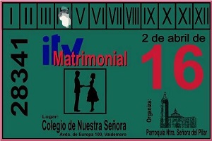 itvmatrimonialweb