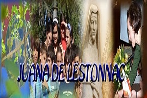 juanalestoweb