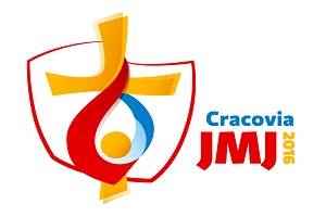 logocracovia