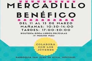 mercadillomostolesweb