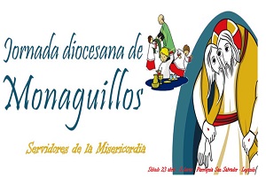 monaguillosweb