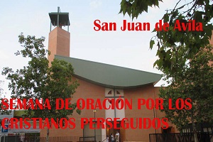 sanjuanaviladosweb