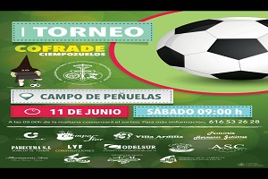 torneocofradeweb