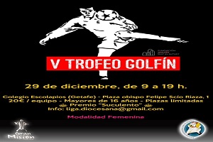 trofeogolfinweb