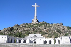 vallecaidosweb