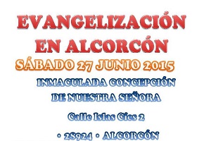 evangelizacionalcorconweb