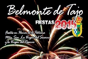 fiestasweb