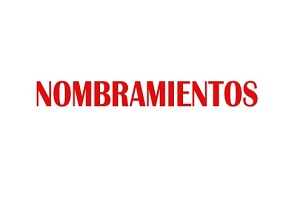 nombramientosweb