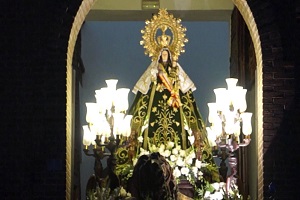remediosalcorconweb