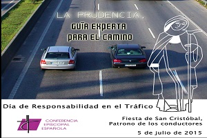 trafico15web