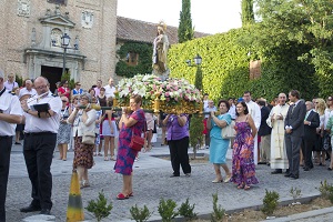 virgencarmenweb