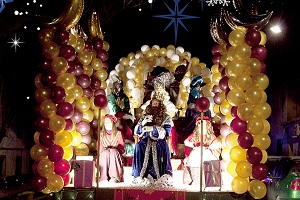 villaconmelchorweb