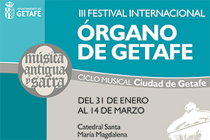 Organo