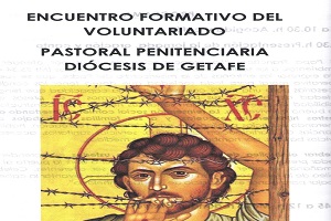 pastora2web