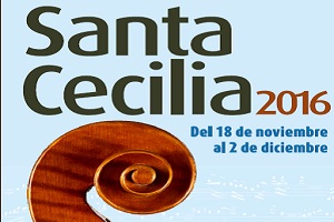 santacecifestiweb