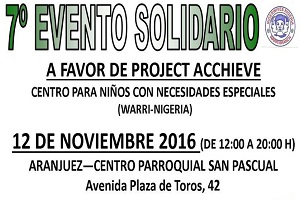 solidarioaranjuezweb