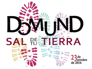 cartelDomundH