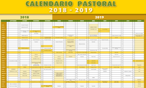 calendariopastoral2018