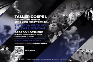 corogospelweb