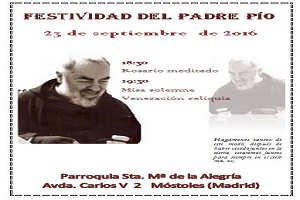 padrepioweb