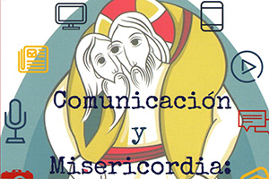 Comunicación