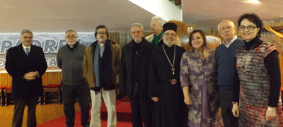 ecumenicoalcorconweb