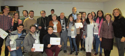 premiobelenesweb