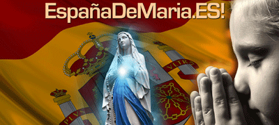 espanademariaweb