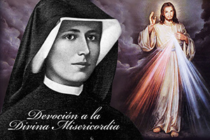 Divina Misericordia