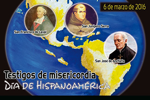 Hispanidad