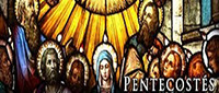 Pentecostés