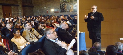 catequesisqweb
