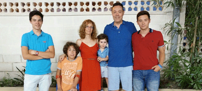 familiauxiweb