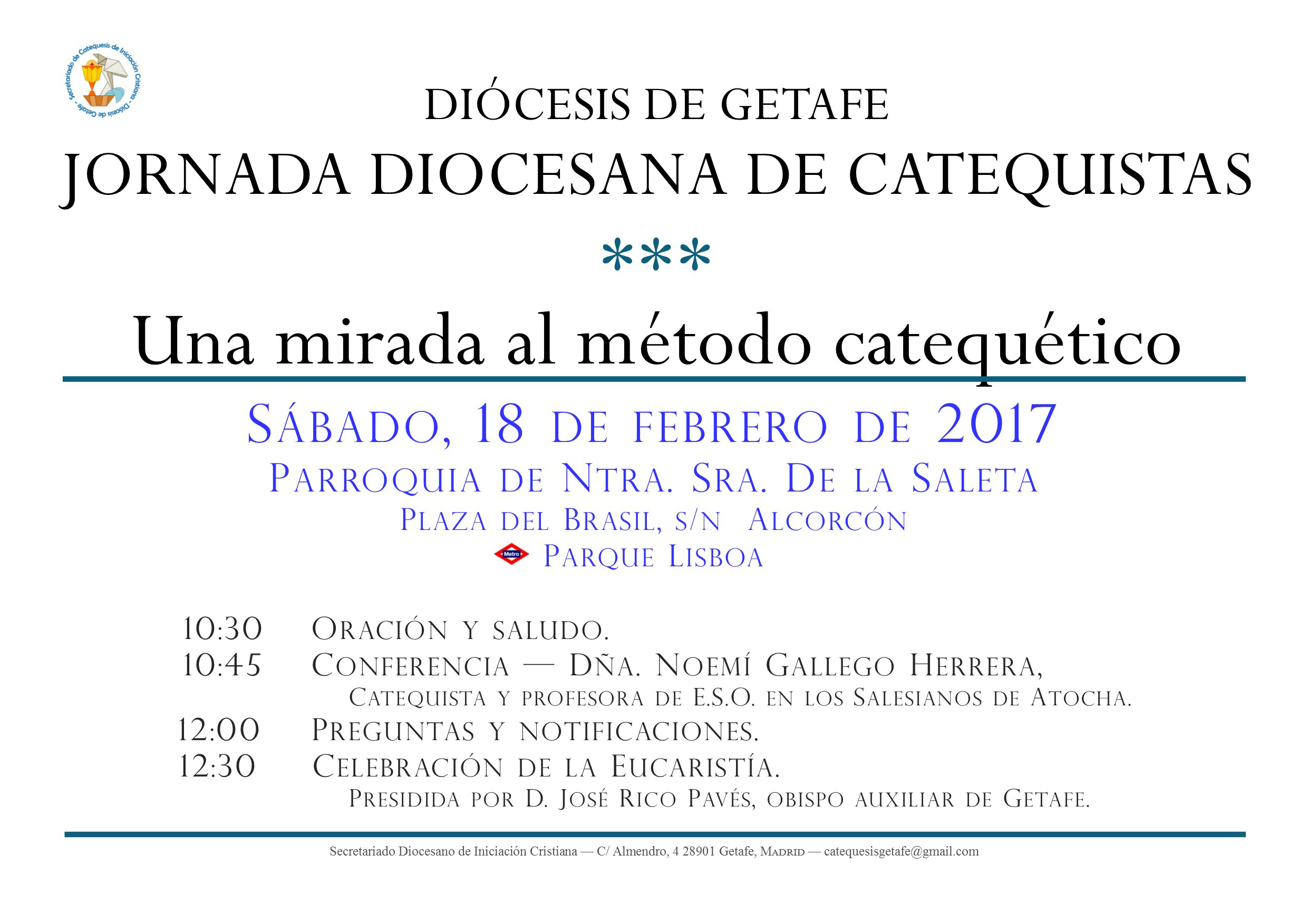 jornadacatequistas