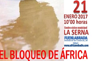 africaweb