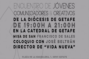 jovenescreativosweb
