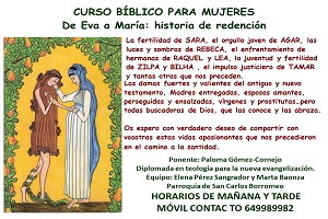 mujeresbibliaweb