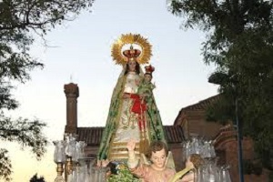 virgenweb