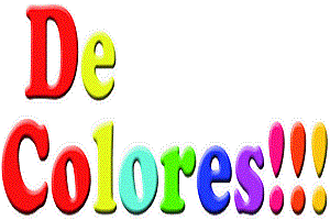 dcoloresweb