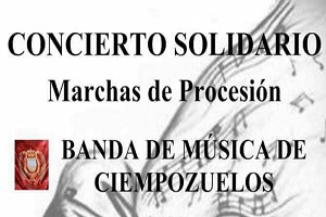 marchasprocesionalesweb