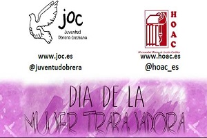 mujertrabajadoraweb