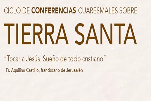 tierrasantaweb