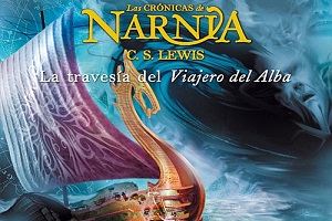 narniatravesiaweb