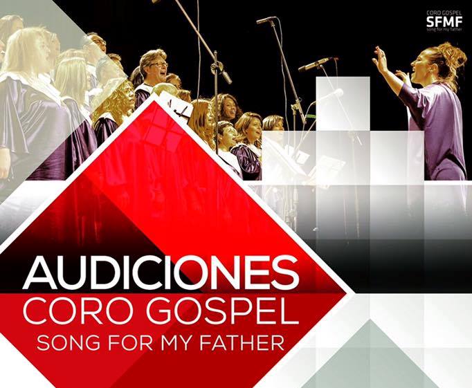 audicionescorogospelweb