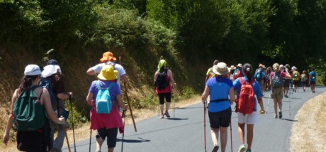 caminosantiago