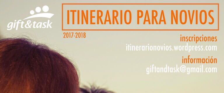 itinerarioweb