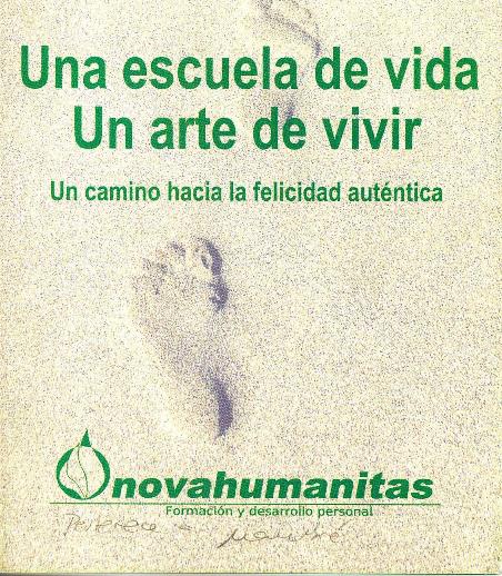 novahumanitas 001