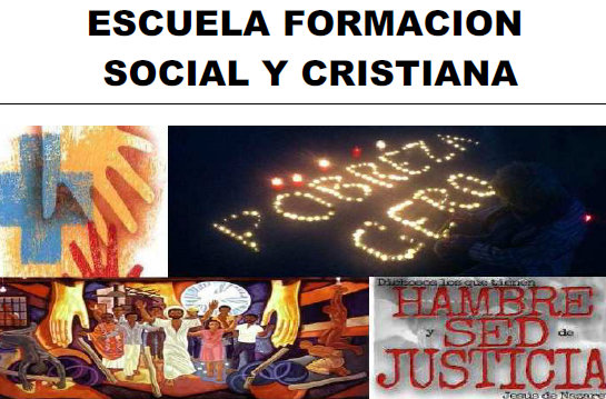 pastoralsocial